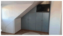 Schrank 002.jpg