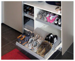 Schrank 004.jpg